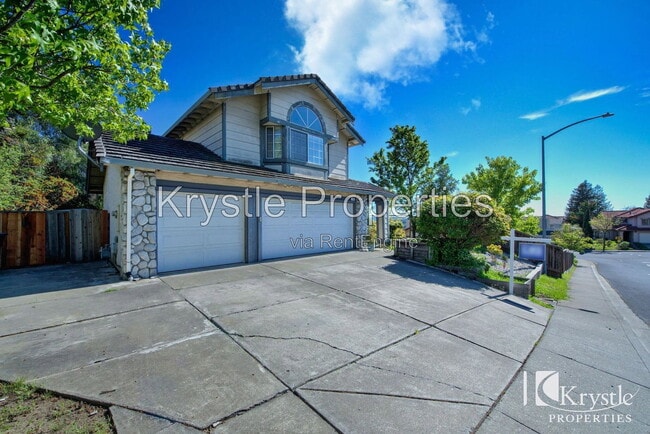 349 Newcastle Dr