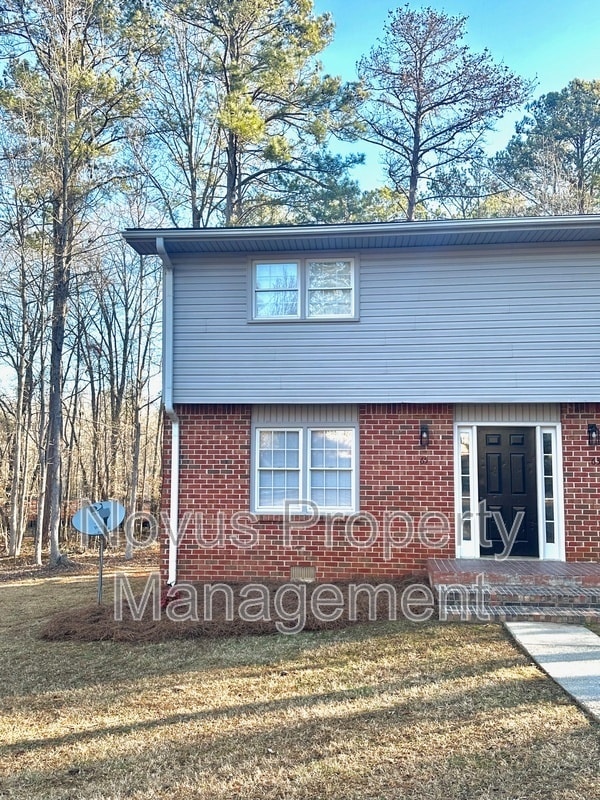 Photo - 65 Sunrise Cir