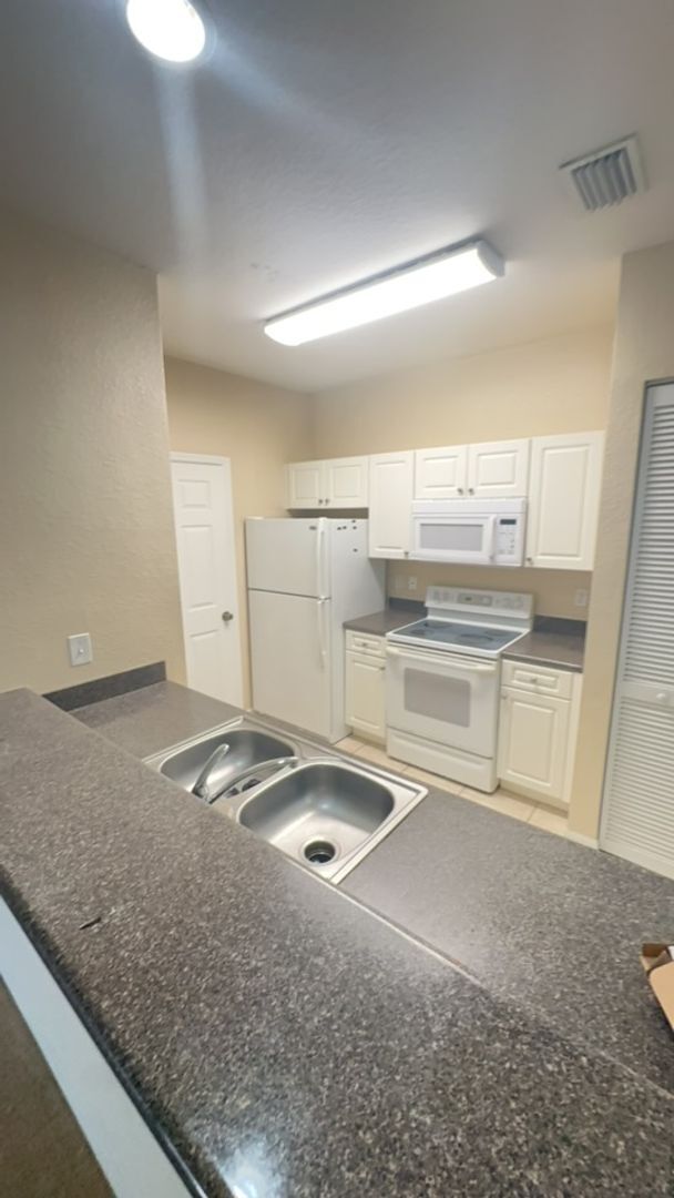 Photo - Palm Estates