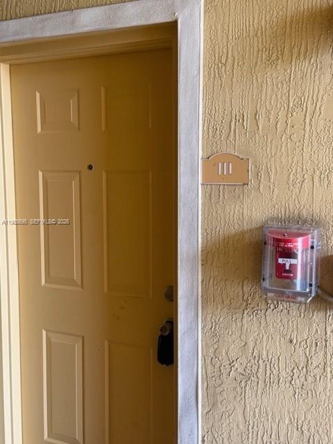 Photo - 7200 NW 114th Ave Unit 111