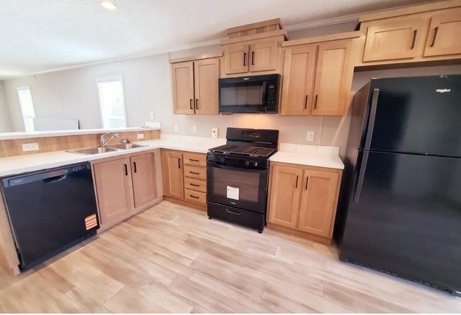 Photo - 9270 Windjammer Dr