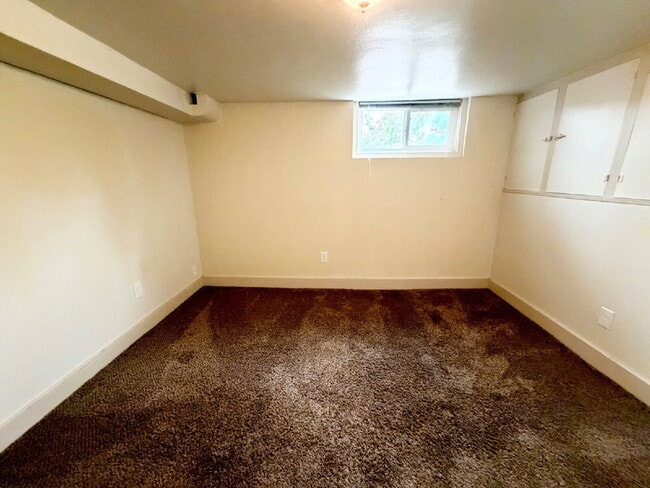 Photo - Charming 1-Bedroom Apartment Near Downtown | Utilities Included