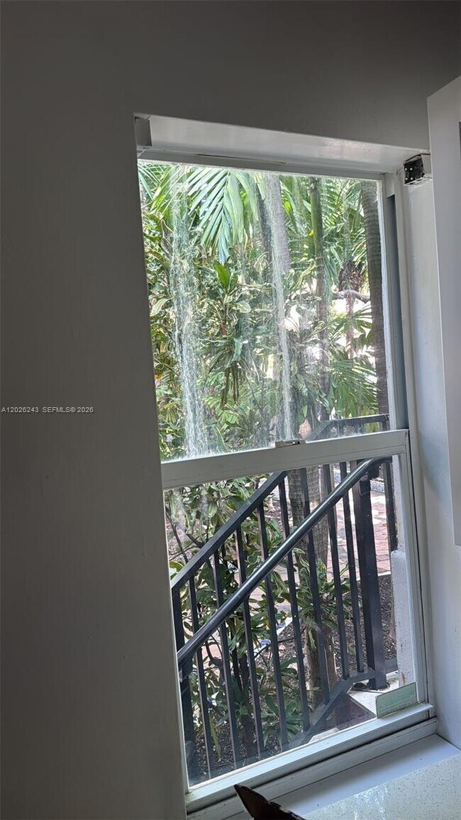 Photo - 8080 Tatum Waterway Dr Unit 19