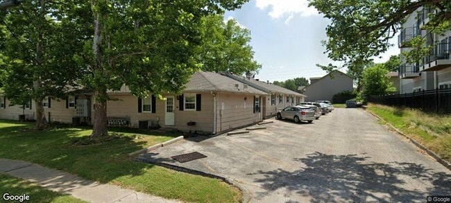 308 Madison
