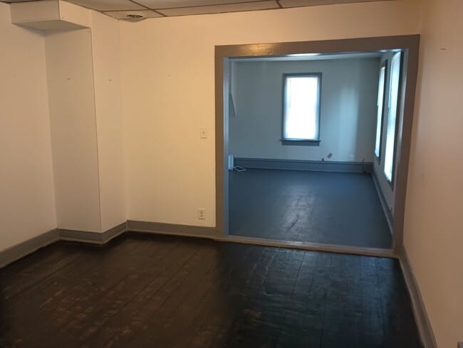 Photo - 126 1st St Unit 2