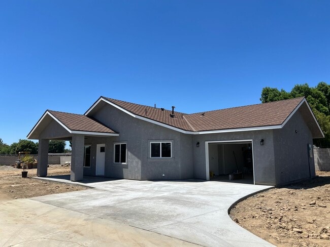 Building Photo - New Construction – 2 Bedroom, 2 Bathroom Single-Family Residence