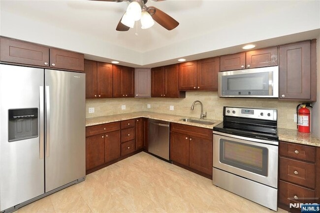 Photo - 21-31 Ridge Road Unit D15 Unit D15