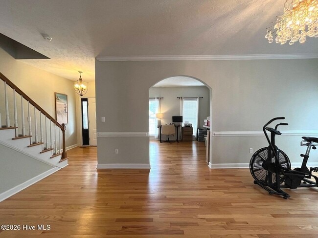 Photo - 26 Randolph St