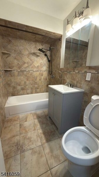 Photo - 10 Riverside Ave Unidad 2