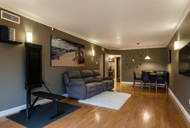 Photo - 333 Atwells Ave Unit 333 Atwells Ave  312