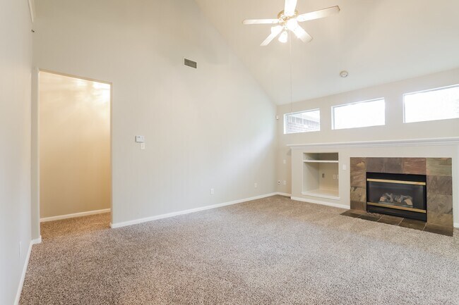 12210 Lakewood Valley Ct