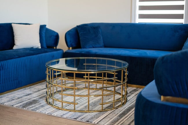 Building Photo - 12370 McLaughlin Rd Unit SI ID1504528P