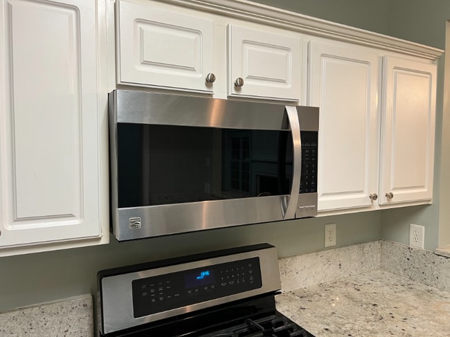 Photo - 13217 Marrywood Ct