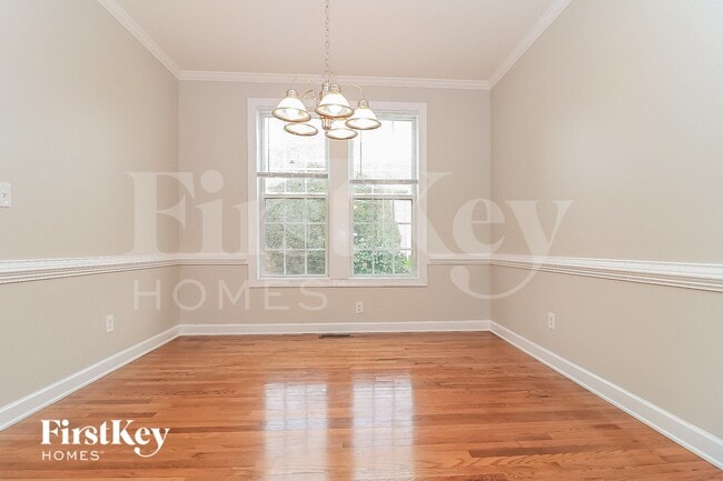 Photo - 218 Sweetbriar Ct