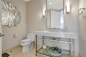 Collins Avenue, Bal Harbour, FL 33154 - 3 BR 3.5 BA condo