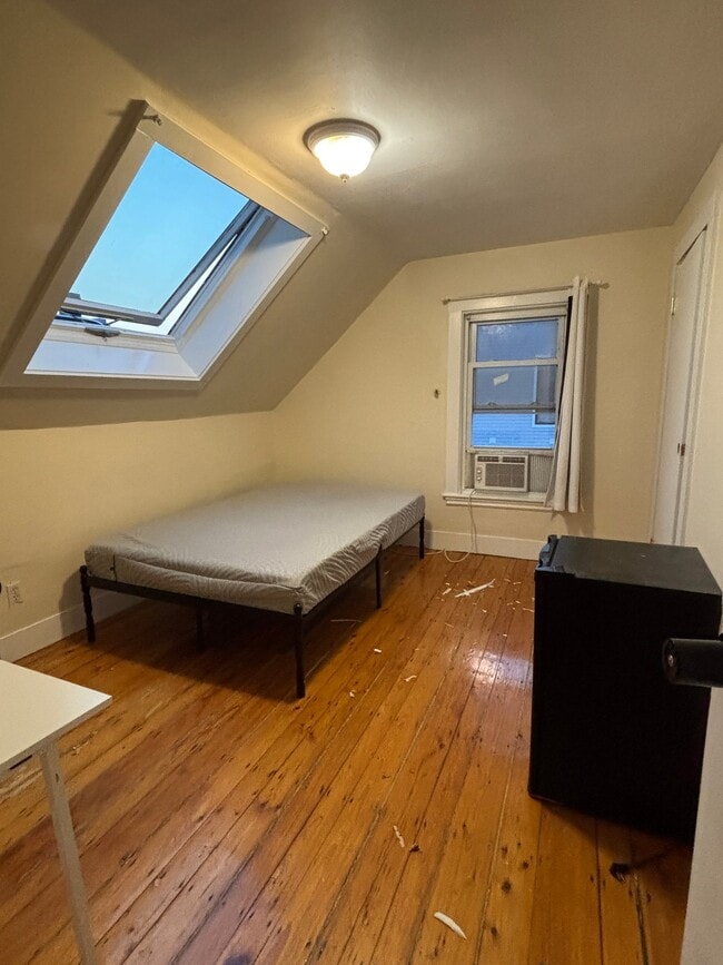 22 Highgate St Unit 22