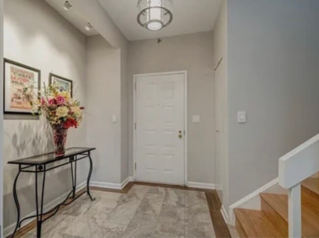 Photo - 900 N Stafford St Unit #2620