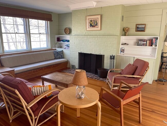 Photo - 45 Old Cove Rd