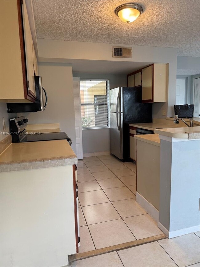 Photo - 9999 Summerbreeze Dr Unit 119