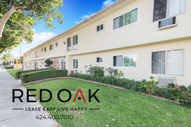 Photo - 14121 Shoemaker Ave Unit 62