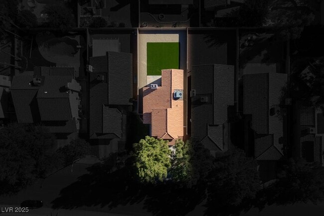 Photo - 86 Quiet Desert Ln