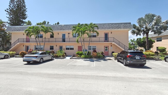 Photo - 2950 SE Ocean Blvd Unit 37-6