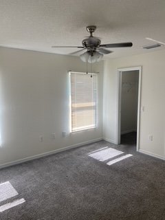 Photo - 3 Bedroom, 2 Bathroom, 2 Car Garage Home For Rent
