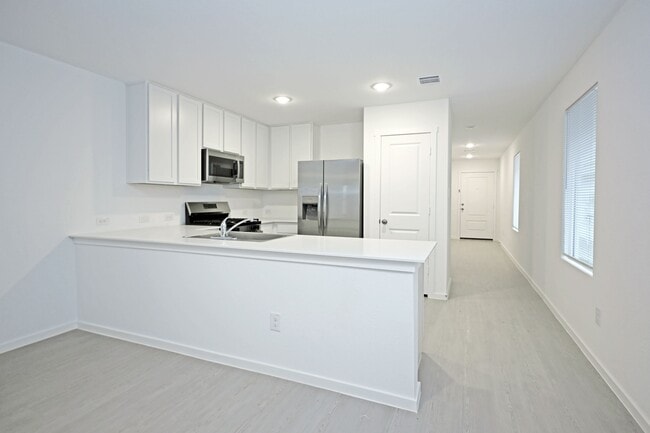 Photo - 15023 Azzurro Stone