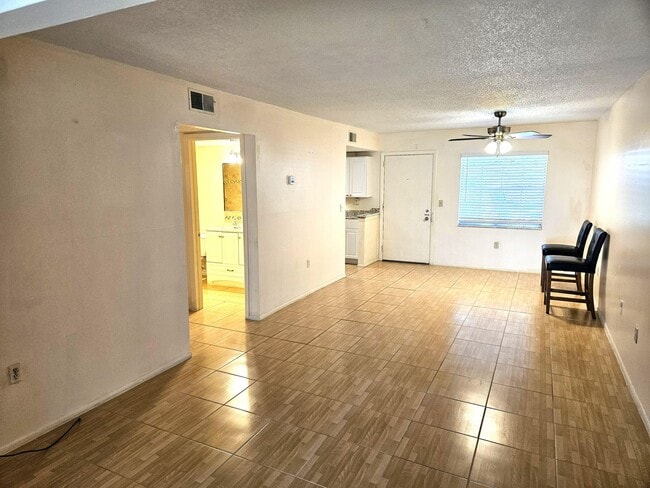 Photo - First Floor Condo in 55+ Community in Dunedin FL