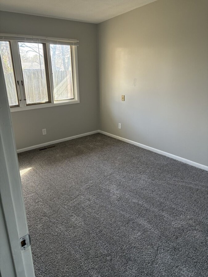 Photo - 3707 SW 29th Terrace Unit 2