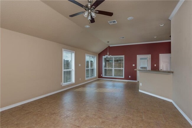 Photo - 3613 Davidson Dr