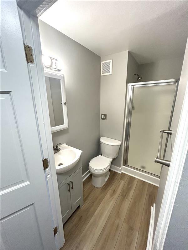 Photo - 33 Putnam St Unidad A