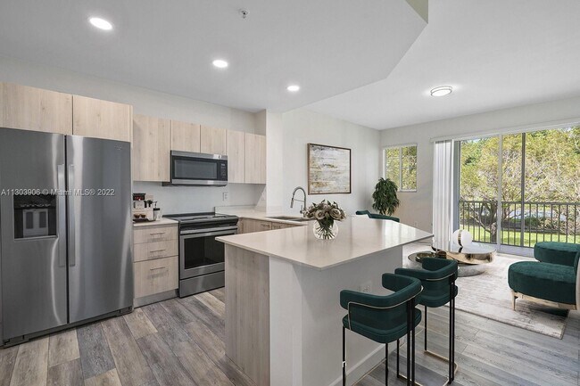 Photo - 1439 Capri Ln Unit 5710