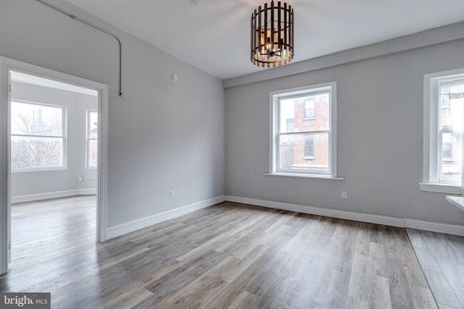 Photo - 2134 Spruce St Unidad 4