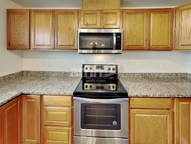 Photo - 17314 84th Ave Ct E