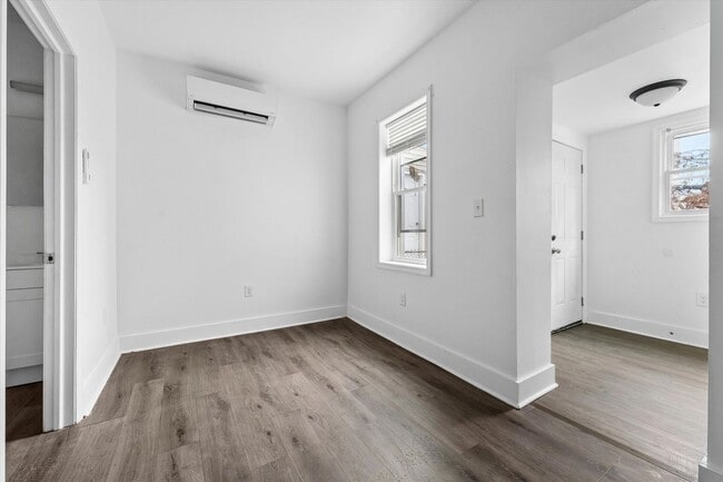 Photo - 2BR/2BA | Move-In Ready | Fast Approval