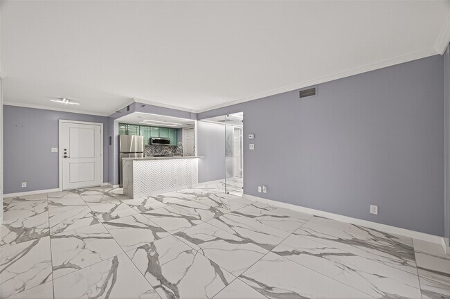 Photo - 3525 Sage Rd Unit 1305