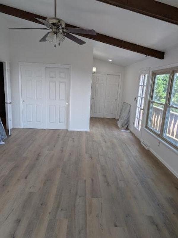 Photo - 1393 S Foothill Dr Unit 1393 S Foothill DR