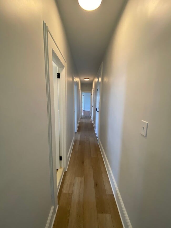 Photo - Bloom Partners