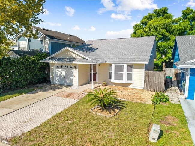 1094 Martin Blvd