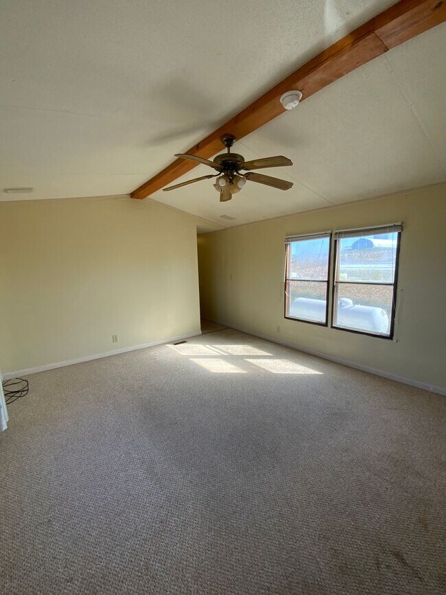 Photo - 305-309 RIVERVIEW ROAD Unidad 309 RIVERVIEW ROAD