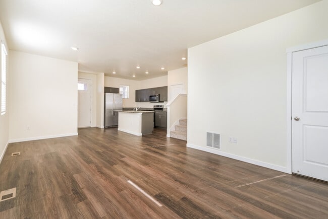 Photo - 13417 Oneida Ln