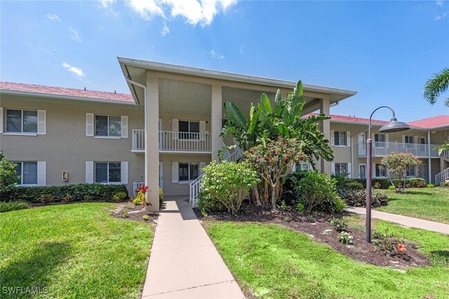 Building Photo - 4564 Andover Way Unit 103D Rental