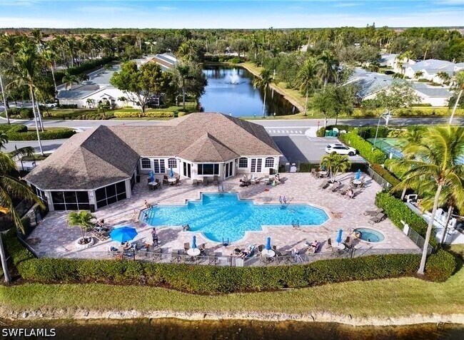Photo - 8216 Ibis Cove Cir Unit B215