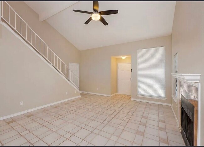 Photo - 12917 Meehan Dr