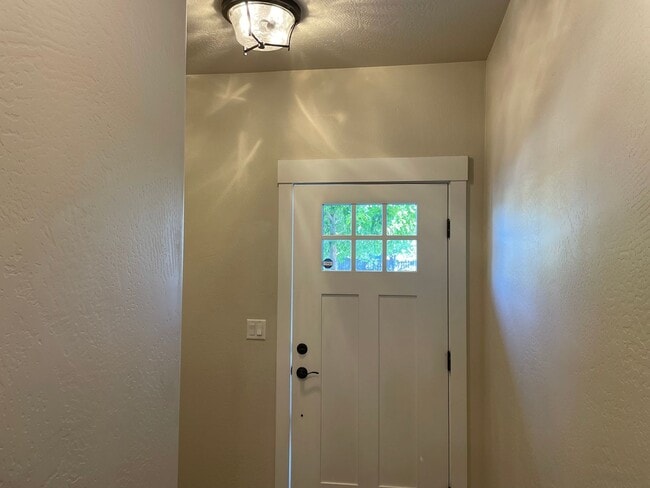 Photo - Gorgeous 4 Bedroom 2.5 Bath Home-A Must Se...