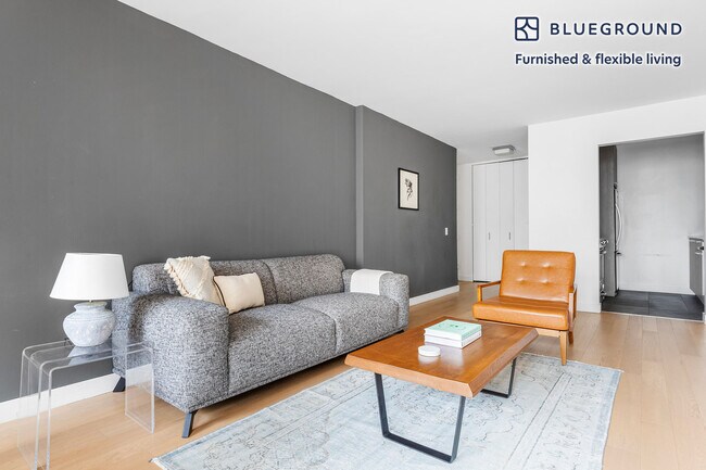 Photo - 105 Duane St Unidad SI FL17-ID231