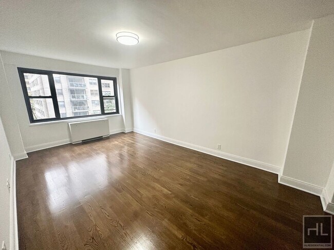 Photo - EAST 56 STREET Unit 8K