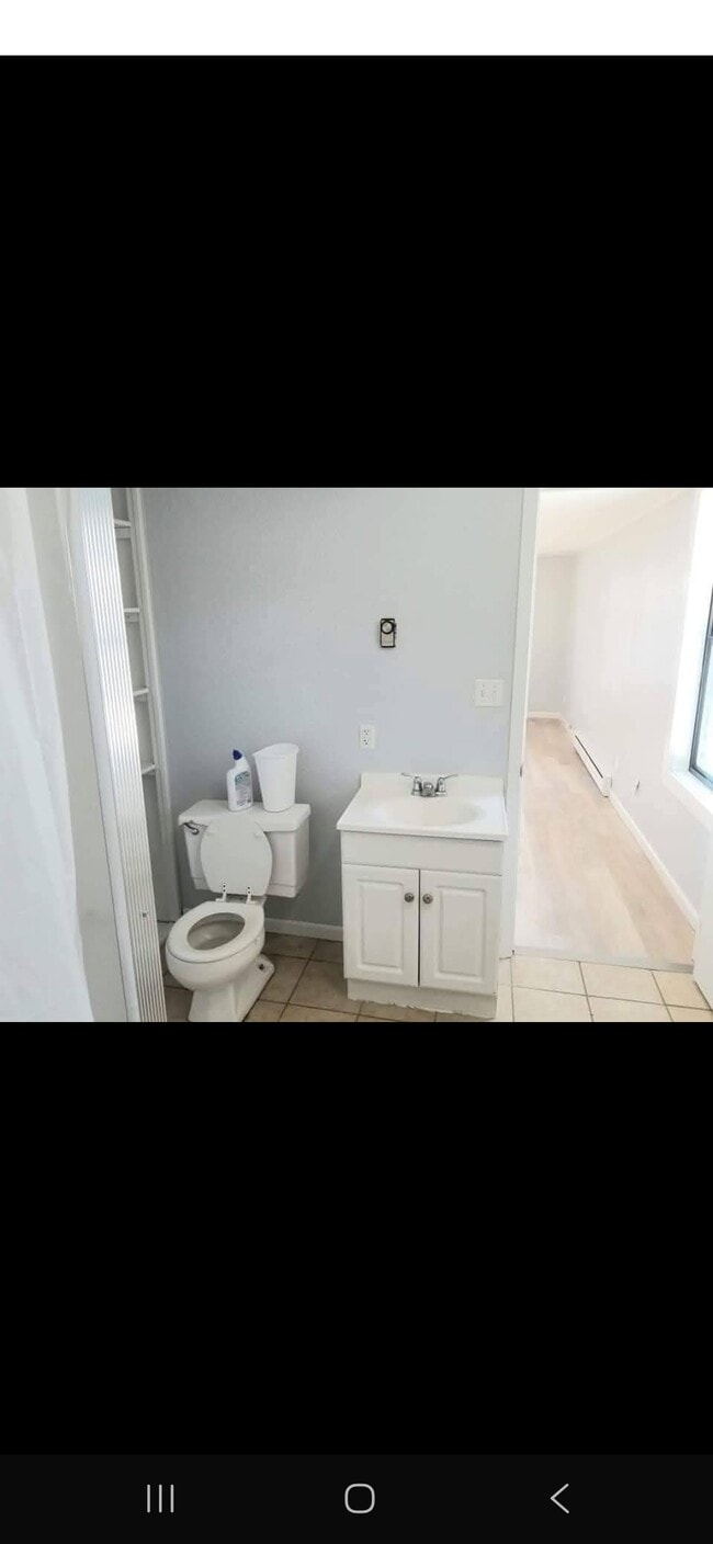 Photo - 400 W Main Ave