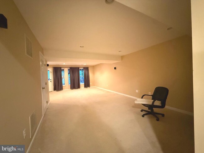 Photo - 60 Deerbrook Dr